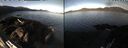 ./images/rivers-inlet/ethel/20260614/ethel20260614_064002.jpg