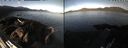 ./images/rivers-inlet/ethel/20260614/ethel20260614_065002.jpg