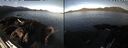 ./images/rivers-inlet/ethel/20260614/ethel20260614_065502.jpg