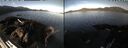 ./images/rivers-inlet/ethel/20260614/ethel20260614_070002.jpg