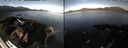 ./images/rivers-inlet/ethel/20260614/ethel20260614_070502.jpg