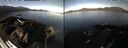 ./images/rivers-inlet/ethel/20260614/ethel20260614_071002.jpg