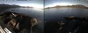 ./images/rivers-inlet/ethel/20260614/ethel20260614_071502.jpg