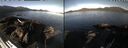 ./images/rivers-inlet/ethel/20260614/ethel20260614_072502.jpg