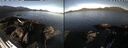 ./images/rivers-inlet/ethel/20260614/ethel20260614_073002.jpg