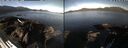 ./images/rivers-inlet/ethel/20260614/ethel20260614_073502.jpg