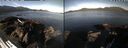 ./images/rivers-inlet/ethel/20260614/ethel20260614_074002.jpg