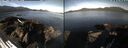 ./images/rivers-inlet/ethel/20260614/ethel20260614_074502.jpg