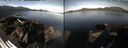 ./images/rivers-inlet/ethel/20260614/ethel20260614_075002.jpg