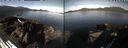 ./images/rivers-inlet/ethel/20260614/ethel20260614_075502.jpg