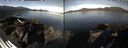 ./images/rivers-inlet/ethel/20260614/ethel20260614_080003.jpg