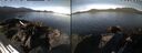 ./images/rivers-inlet/ethel/20260614/ethel20260614_081002.jpg