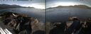 ./images/rivers-inlet/ethel/20260614/ethel20260614_082501.jpg