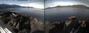 ./images/rivers-inlet/ethel/20260614/ethel20260614_083002.jpg