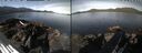 ./images/rivers-inlet/ethel/20260614/ethel20260614_083501.jpg