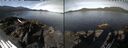 ./images/rivers-inlet/ethel/20260614/ethel20260614_084502.jpg