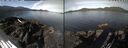 ./images/rivers-inlet/ethel/20260614/ethel20260614_085001.jpg