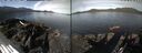 ./images/rivers-inlet/ethel/20260614/ethel20260614_085501.jpg