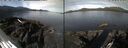 ./images/rivers-inlet/ethel/20260614/ethel20260614_091002.jpg