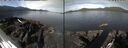 ./images/rivers-inlet/ethel/20260614/ethel20260614_091502.jpg