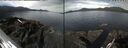 ./images/rivers-inlet/ethel/20260614/ethel20260614_093502.jpg