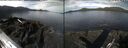 ./images/rivers-inlet/ethel/20260614/ethel20260614_095502.jpg