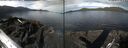 ./images/rivers-inlet/ethel/20260614/ethel20260614_100002.jpg