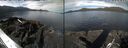 ./images/rivers-inlet/ethel/20260614/ethel20260614_101002.jpg