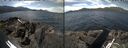 ./images/rivers-inlet/ethel/20260614/ethel20260614_122502.jpg