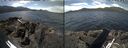 ./images/rivers-inlet/ethel/20260614/ethel20260614_123002.jpg