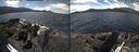 ./images/rivers-inlet/ethel/20260614/ethel20260614_124502.jpg