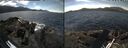 ./images/rivers-inlet/ethel/20260614/ethel20260614_134002.jpg
