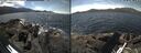 ./images/rivers-inlet/ethel/20260614/ethel20260614_134502.jpg