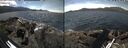 ./images/rivers-inlet/ethel/20260614/ethel20260614_135002.jpg