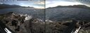 ./images/rivers-inlet/ethel/20260614/ethel20260614_141502.jpg