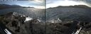 ./images/rivers-inlet/ethel/20260614/ethel20260614_142502.jpg