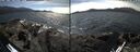 ./images/rivers-inlet/ethel/20260614/ethel20260614_144502.jpg