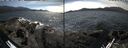./images/rivers-inlet/ethel/20260614/ethel20260614_145002.jpg