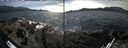 ./images/rivers-inlet/ethel/20260614/ethel20260614_145502.jpg