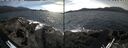 ./images/rivers-inlet/ethel/20260614/ethel20260614_150003.jpg