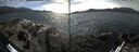 ./images/rivers-inlet/ethel/20260614/ethel20260614_150502.jpg