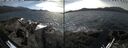 ./images/rivers-inlet/ethel/20260614/ethel20260614_151002.jpg