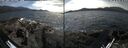 ./images/rivers-inlet/ethel/20260614/ethel20260614_151501.jpg