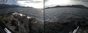 ./images/rivers-inlet/ethel/20260614/ethel20260614_152501.jpg