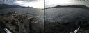./images/rivers-inlet/ethel/20260614/ethel20260614_153002.jpg
