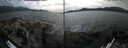 ./images/rivers-inlet/ethel/20260614/ethel20260614_154001.jpg