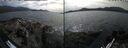 ./images/rivers-inlet/ethel/20260614/ethel20260614_154502.jpg