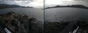 ./images/rivers-inlet/ethel/20260614/ethel20260614_155001.jpg