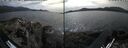 ./images/rivers-inlet/ethel/20260614/ethel20260614_155502.jpg