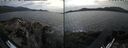 ./images/rivers-inlet/ethel/20260614/ethel20260614_160002.jpg